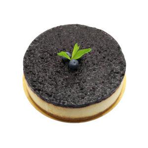 Cheese Cake