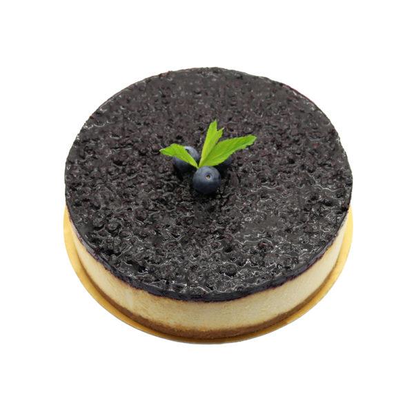 Cheese Cake