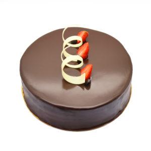 Opera Cake