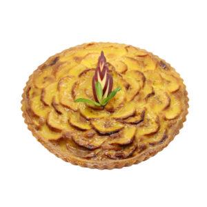 Tarts