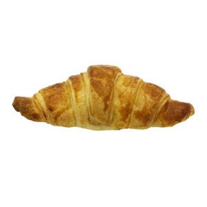 Plain Croissant