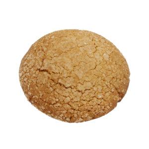 Ginger Cookies