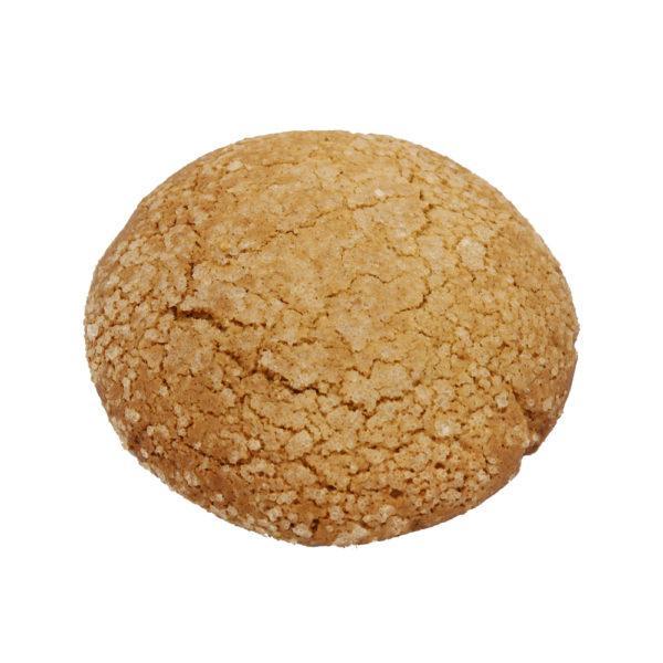 Ginger Cookies