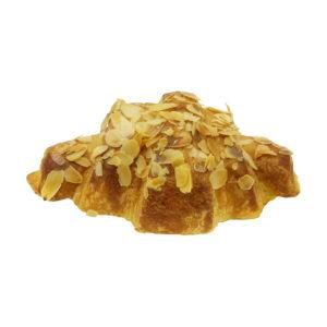 Almond Croissant