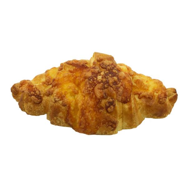 Cheese Croissant