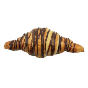 Chocolate Croissant
