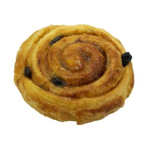 Danish
