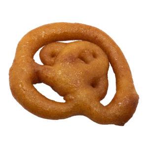 Mouthai