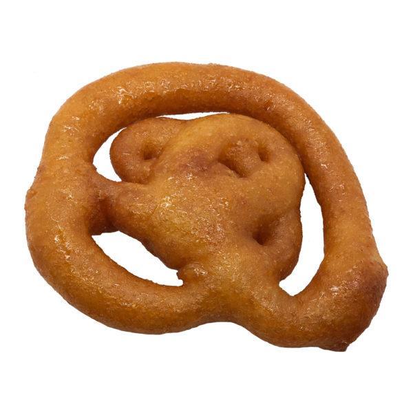 Mouthai