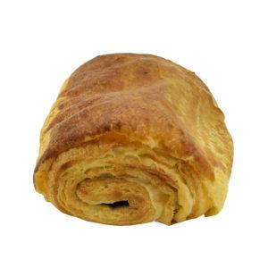 Pain au Chocolat