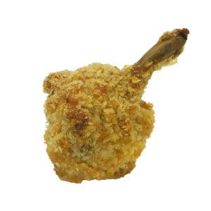 Chicken Lollipop