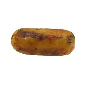 Cocktail Sausage