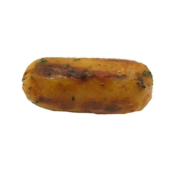 Cocktail Sausage