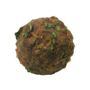 Meat Ball