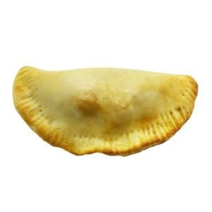 Minced Pate