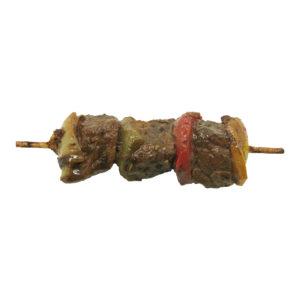 Mini Beef Kebab