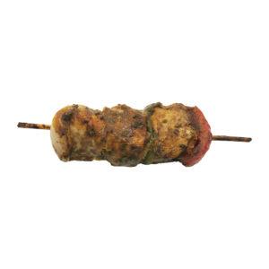 Mini Chicken Kebab