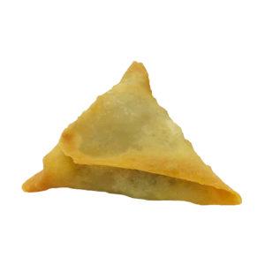 Samosa