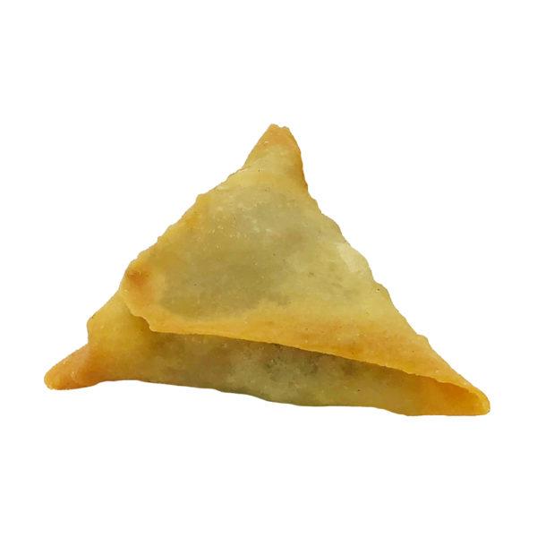 Samosa
