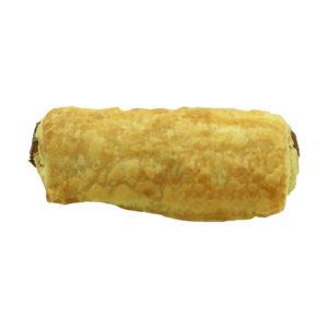 Sausage Rolls